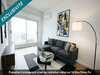 Ma-Cabane - Vente Appartement Grenoble, 60 m²