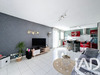 Ma-Cabane - Vente Appartement Grenoble, 80 m²