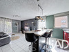 Ma-Cabane - Vente Appartement Grenoble, 80 m²