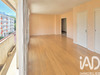 Ma-Cabane - Vente Appartement Grenoble, 83 m²