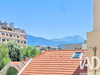 Ma-Cabane - Vente Appartement Grenoble, 83 m²