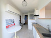 Ma-Cabane - Vente Appartement GRENOBLE, 34 m²