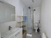 Ma-Cabane - Vente Appartement GRENOBLE, 34 m²