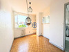 Ma-Cabane - Vente Appartement GRENOBLE, 34 m²