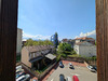Ma-Cabane - Vente Appartement GRENOBLE, 34 m²