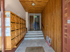 Ma-Cabane - Vente Appartement GRENOBLE, 34 m²