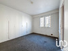 Ma-Cabane - Vente Appartement Grenoble, 62 m²