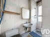 Ma-Cabane - Vente Appartement Grenoble, 62 m²