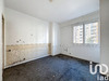 Ma-Cabane - Vente Appartement Grenoble, 62 m²