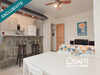 Ma-Cabane - Vente Appartement Grenoble, 39 m²