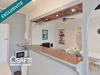 Ma-Cabane - Vente Appartement Grenoble, 39 m²