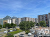 Ma-Cabane - Vente Appartement Grenoble, 50 m²