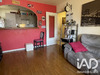 Ma-Cabane - Vente Appartement Grenoble, 50 m²