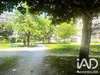 Ma-Cabane - Vente Appartement Grenoble, 50 m²