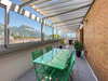 Ma-Cabane - Vente Appartement Grenoble, 140 m²