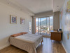 Ma-Cabane - Vente Appartement Grenoble, 140 m²