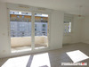 Ma-Cabane - Vente Appartement Grenoble, 33 m²