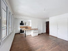 Ma-Cabane - Vente Appartement Grenoble, 37 m²