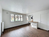 Ma-Cabane - Vente Appartement Grenoble, 37 m²