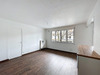 Ma-Cabane - Vente Appartement Grenoble, 37 m²