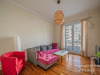 Ma-Cabane - Vente Appartement GRENOBLE, 68 m²