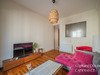 Ma-Cabane - Vente Appartement GRENOBLE, 68 m²
