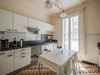 Ma-Cabane - Vente Appartement GRENOBLE, 68 m²
