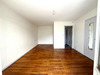 Ma-Cabane - Vente Appartement GRENOBLE, 27 m²
