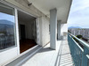Ma-Cabane - Vente Appartement GRENOBLE, 27 m²