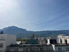 Ma-Cabane - Vente Appartement GRENOBLE, 27 m²