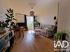 Ma-Cabane - Vente Appartement Grenoble, 58 m²