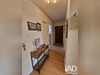Ma-Cabane - Vente Appartement Grenoble, 58 m²