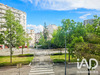 Ma-Cabane - Vente Appartement Grenoble, 42 m²