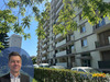 Ma-Cabane - Vente Appartement Grenoble, 69 m²