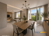 Ma-Cabane - Vente Appartement Grenoble, 69 m²