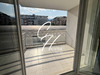 Ma-Cabane - Vente Appartement Grenoble, 42 m²