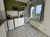 Ma-Cabane - Vente Appartement Grenoble, 42 m²