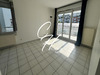 Ma-Cabane - Vente Appartement Grenoble, 42 m²