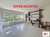 Ma-Cabane - Vente Appartement Grenoble, 64 m²