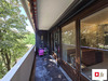 Ma-Cabane - Vente Appartement Grenoble, 64 m²
