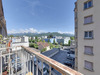 Ma-Cabane - Vente Appartement Grenoble, 61 m²