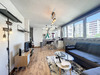 Ma-Cabane - Vente Appartement Grenoble, 41 m²