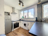 Ma-Cabane - Vente Appartement Grenoble, 41 m²