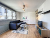 Ma-Cabane - Vente Appartement Grenoble, 41 m²