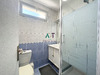 Ma-Cabane - Vente Appartement Grenoble, 41 m²