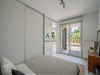 Ma-Cabane - Vente Appartement Grenoble, 29 m²