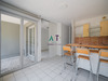 Ma-Cabane - Vente Appartement Grenoble, 29 m²