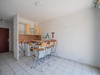 Ma-Cabane - Vente Appartement Grenoble, 29 m²