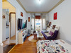 Ma-Cabane - Vente Appartement GRENOBLE, 30 m²