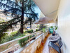 Ma-Cabane - Vente Appartement GRENOBLE, 30 m²